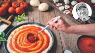 Recetas fáciles con tomate: segunda parte