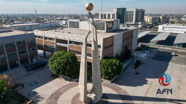 Inicia Poder Judicial de BC renovación en línea de Firmas Electrónicas