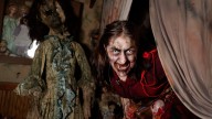 See photos from 2025 Terror on the Fox in Ashwaubenon