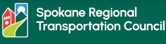 Spokane’s plan for 20 years of transportation programs opens for public comment