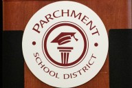 Parchment School District seeks $32M bond approval after May rejection