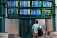 Orlando airport secures direct flights to Tokyo