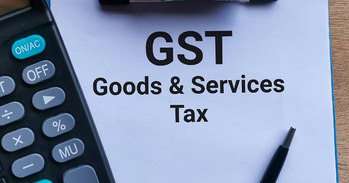 How GST Simplification Aligns With India's Larger Ambition Of Doubling Tourism's GDP Contribution