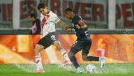 Independiente (R) dio el batacazo ante River y es finalista de la Copa Argentina