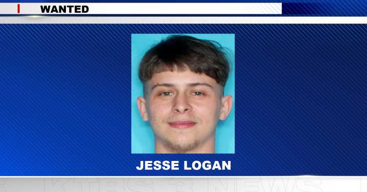 Police search for suspect in connection with sex crime