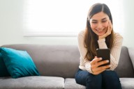 Clinton, Maine Police Promote Online Positivity With S.O.B.
