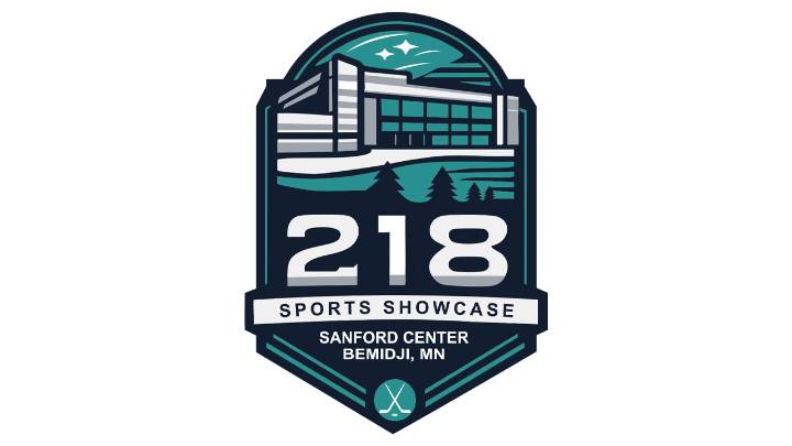 218 Sports Announces Showcases of Bemidji, BSU Athletics at Sanford Center