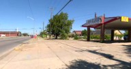 Teen fatally shot during insurance exchange after minor Fort Worth crash, police say