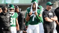 Jets vs. Bengals predictions: See our expert picks for Sunday's game