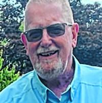 Philip J. Krawczyk