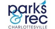 After-school program moves to Key Rec