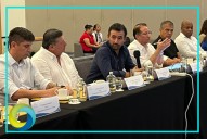 Hoteleros de Tulum y CPTQ afinan estrategias de promoción turística