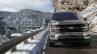 La fórmula con la que Ford conquista a sus clientes