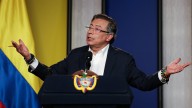 Trump vs Petro: Estados Unidos Sanciona al Presidente de Colombia