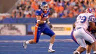 This Day In Sports - Midway through the march to 13