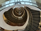 Fortune Brands Innovations displays new Deerfield headquarters