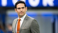 IMPD: Ex-NFL quarterback, FOX Sports analyst Mark Sanchez arrested alleged for role in Indianapolis stabbing