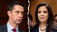 Stefanik, Cotton press Treasury to investigate CAIR over alleged Hamas ties