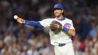 Here’s when the Cubs vs. Brewers series will begin