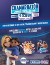 Invita DIF Estatal al Chamarratón 2025 para apoyar a menores de edad en situación de vulnerabilidad