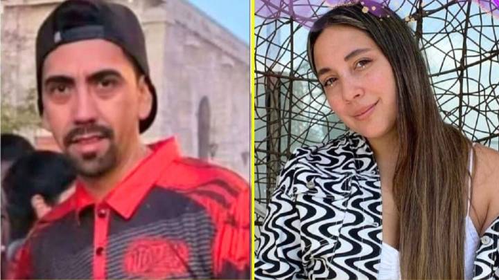 Rebajan pena de asesino de Camila Rojas y no cumplirá presidio perpetuo: Podría acceder a beneficios en el futuro