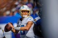 How to watch NFL free live stream today: Washington Commanders vs. Los Angeles Chargers