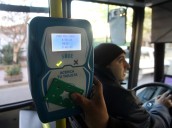 El Gobierno condicionó el aumento del boleto de colectivo si se aprueba una de las claves del Presupuesto