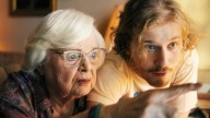 29 Must-Watch Movies on Hulu Right Now (October 2025)