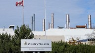Stellantis looking for new model to fill Brampton plant, says Carney