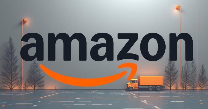 Amazon set to cut up to 30,000 corporate jobs amid major restructuring drive