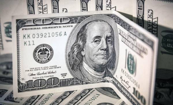 Dólar en Bahía Blanca: a cuánto cerraron este lunes todas las cotizaciones