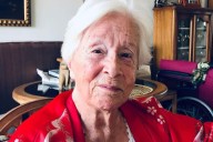 Delfina Guzmán reaparece en redes sociales con una publicación que preocupó a algunos de sus seguidores