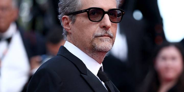 Kleber Mendonça Filho abre el Festival de Morelia con “El agente secreto” con un mensaje sobre el arte en Brasil