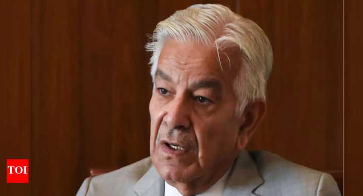 Can 'obliterate Taliban regime': Pakistan warns Afghanistan as peace talks in Turkey fail; Kabul hits back