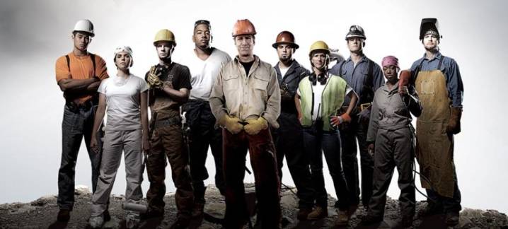 Michigan Works! SE Hosts Event To Empower Employers Through Apprenticeship Innovation