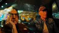 Charly García y Sting lanzaron su esperada colaboración "In the city"