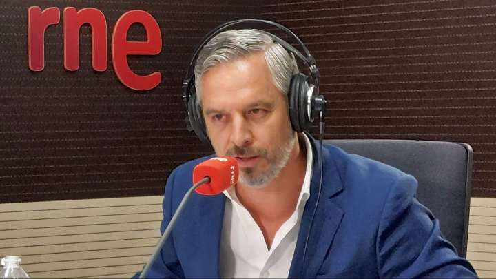El PP acusa a Sánchez de "usar" el aborto para "tapar" la situación de su mujer: "Se le ha acabado el tema de Palestina"
