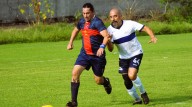Anda Imparable ‘Máquina Del Mal’