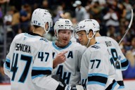 Fantasy trends and hidden gems: Spotting NHL schedule advantages in 2025