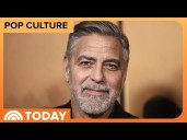 George Clooney Confirms 'Oceans 14' Budget Has Been Approved