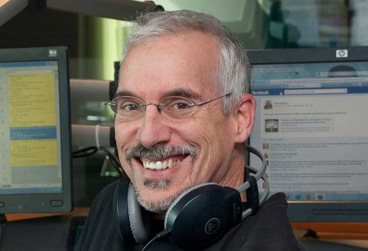 Beloved Cleveland radio station going silent after entertaining music fans for nearly 50 years: Letter to the Editor