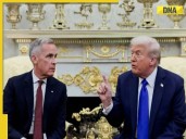 Mark Carney ready to revive US-Canada trade talks halted by Trump over Reagan ad