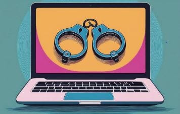 Supreme Court may hand digital arrest scam probe to CBI amid nationwide fraud surge