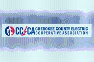 Power outage scheduled in Cherokee County for system upgrades