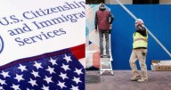 USCIS anuncia importante cambio sobre la renovación de permisos de trabajo en Estados Unidos
