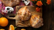 Festival del pan de muerto en Guadalajara, fecha y lugar para disfrutar de más de 15 panaderías locales