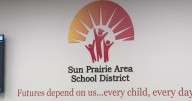 Sun Prairie school district electors vote no confidence in superintendent