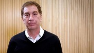 Fuerza Patria apelará a la Corte por el fallo en favor de Diego Santilli