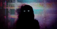 The Weird Science Behind Why We Love Getting Scared