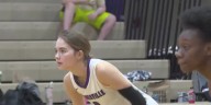 TV20 Meldon Law Scholar Athlete of the Week: Addy Hauptman (GHS)